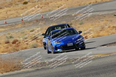 media/Feb-22-2025-Team Topak Racing (Sat) [[cb57a51a40]]/Beginner/Turns 13 and 14/